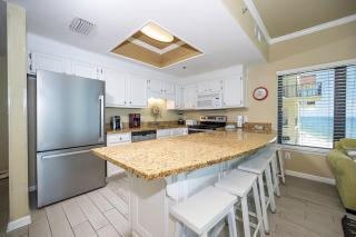 Phoenix I 1148 condo - Orange Beach - 8