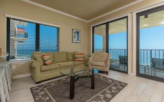 Phoenix I 1148 condo - 5