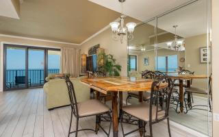 Phoenix I 1148 condo - Orange Beach - 4