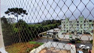 Aconchego AMS Próx ao Aeroporto Internacional CWB - São José dos Pinhais - 5