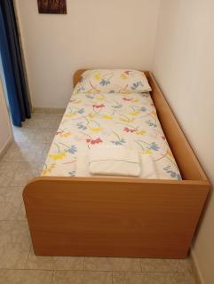 Anna's Little House - Bari - 2
