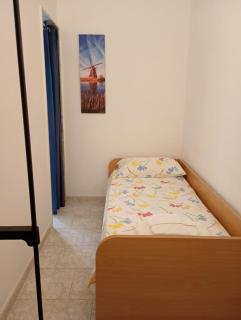 Anna's Little House - Bari - 1