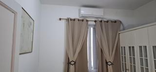 apartamento 1 quarto Copacabana Leopoldo Migues - Rio de Janeiro - 1