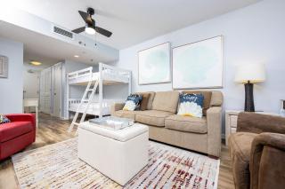 Phoenix I 1024 condo - 6