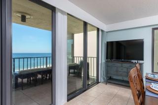 Phoenix I 1071 condo - Orange Beach - 5