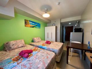 KD Studio - Cebu City - 8