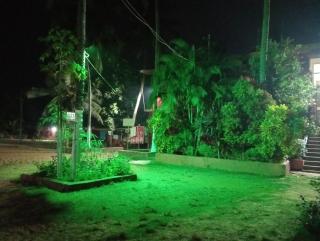 Manan Guest House - Malpe - 5