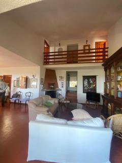 Villa Carra - 9