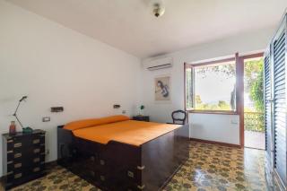Villa Carra - Ansedónia - 1