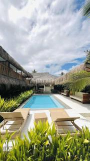 Terra Resort Siargao - General Luna - 1
