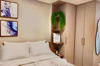 Bem Estar Studio no All Batel - 1