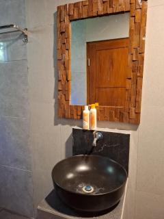 Villa Sunyi Lombok - Tanjung - 8