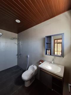 Villa Sunyi Lombok - Tanjung - 3