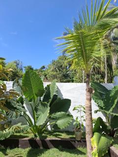 Villa Sunyi Lombok - Tanjung - 2