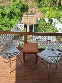Villa Sunyi Lombok - Tanjung - 1