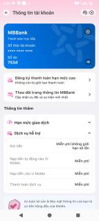 Huỳnh van phương - 0