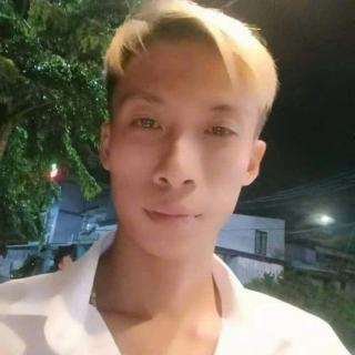 Huỳnh van phương - Kon Rung (1) - 2