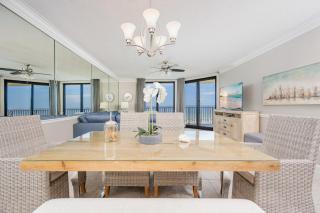 Phoenix X 506 condo - Orange Beach - 8