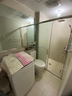 MM Cozy Cabin - San Fernando - 6