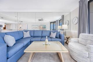 Phoenix X 506 condo - Orange Beach - 3
