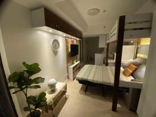 MM Cozy Cabin - San Fernando - 2