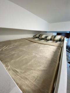 MM Cozy Cabin - San Fernando - 1