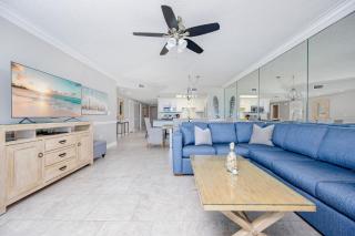 Phoenix X 506 condo - 1