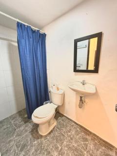 Casa Eme Hostal - Cartagena das Índias - 3