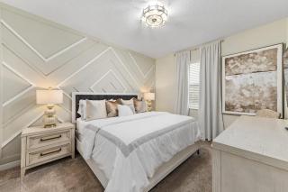 Luxurious 8 Bedroom 5 Bath Resort Arcade and Theatre - 3