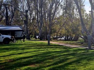 Bridgewater Caravan Park - 6