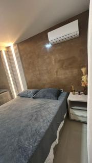 Apartamento próx ao shopping - 7
