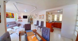 El Encanto - Apartamento Privado - Rodadero - 7