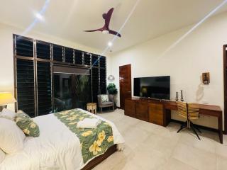 Denarau Luxury Guesthouse - - 1