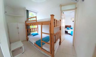 El Encanto - Apartamento Privado - Rodadero - 2
