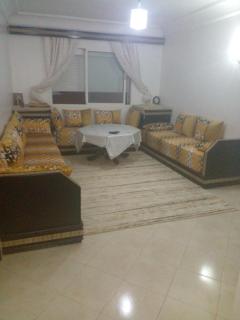 باناما - Tanger - 0