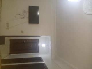 باناما - Tanger - 4