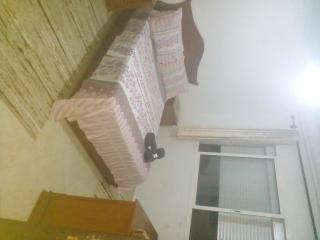باناما - Tanger - 3