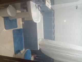 باناما - Tanger - 2