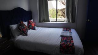 PARDOS HOUSE INN - Cuzco - 1