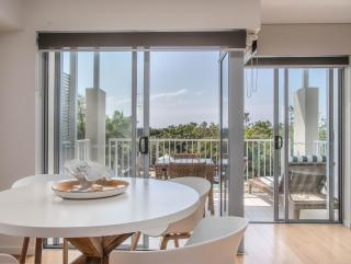 The Sand Resort Kingscliff - 2BR Dual Key 5312-13 - Holiday Management - Kingscliff - 1