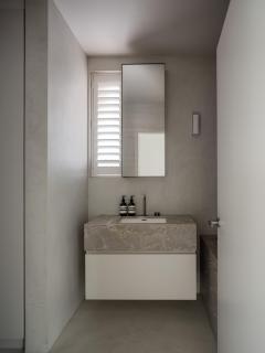 Fawkner Parkside Art House - Melbourne - 2