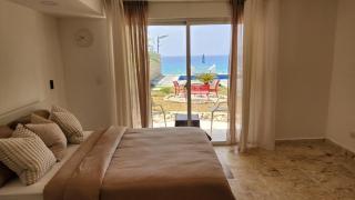 Crimson Beach Ocean Front Villa - Sosúa - 5