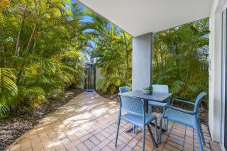 Fully renovated 2 bedroom apartment in Mooloolaba - Mooloolaba - 9