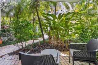 Fully renovated 2 bedroom apartment in Mooloolaba - Mooloolaba - 6