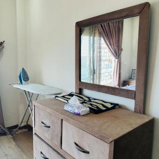 Elegant Luxurious Apartment with Parking and Pool - Agadir - 3