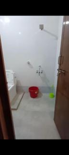 Manan Guest House - Malpe - 3