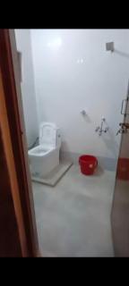 Manan Guest House - Malpe - 6