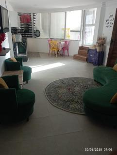 Coeur Houmet souk - 8