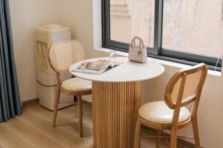 40m Studio min2lake - Hanoi - 5