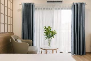 40m Studio min2lake - Hanoi - 3